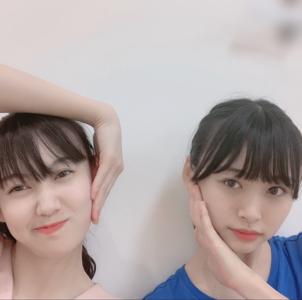 文章多めとなっています - 画像3