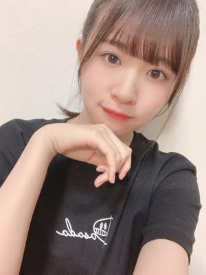 お家ダンス - 画像2