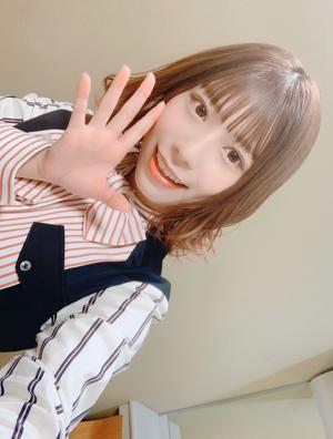 🍓 - 画像3