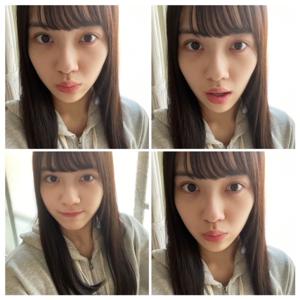 どうやら、リレーという競技の中でボンドが必要になっているらしいですよ。 - 画像4