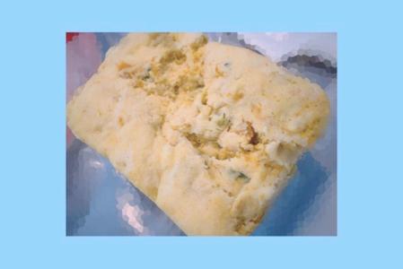 久しぶりになってしまった(・ω・) - 画像2