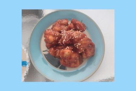 久しぶりになってしまった(・ω・) - 画像3