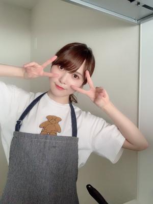 久しぶりになってしまった(・ω・) - 画像4