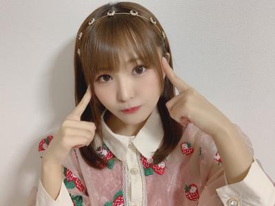 BUBKAさん - 画像2