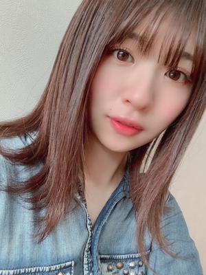 5月皐月May - 画像2