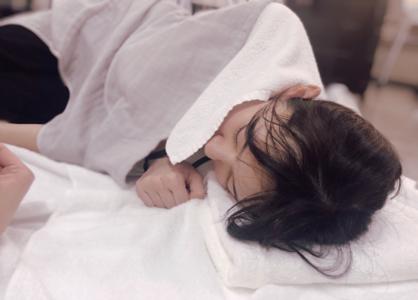 おやすみなさーい😴 - 画像2