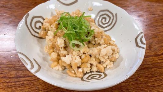 (  ˆОˆ  )>≡💥 ⑨ 山口陽世 - 画像2