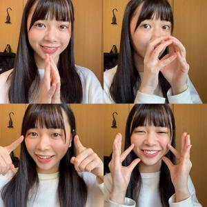 (  ˆОˆ  )>≡💥 ⑨ 山口陽世 - 画像3