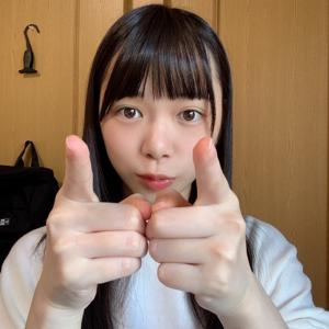 (  ˆОˆ  )>≡💥 ⑨ 山口陽世 - 画像4