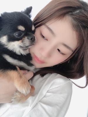 家でクギ🥓 - 画像2