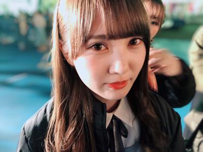 家でクギ🥓 - 画像3