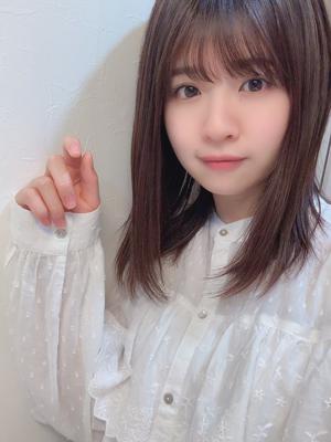 薬用リップ様様 - 画像2