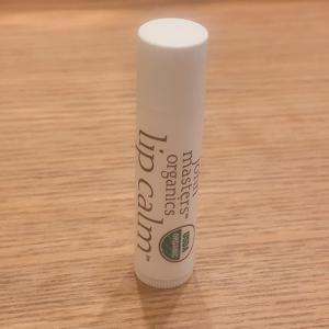 薬用リップ様様 - 画像3