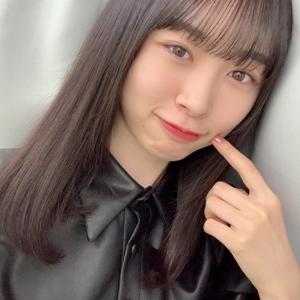 にこにこ - 画像2