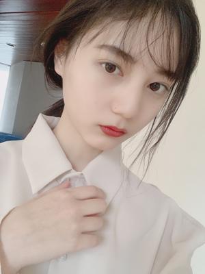 5月の少し涼しくなった風を感じながら布団に入るのが、一番至福の時です。これは、5月にしか感じられない特別なんです。この風にプラス、太陽があれば最高の日向ぼっこになります。最高の方程式かも。5月の風+太陽＝私の幸せ - 画像3