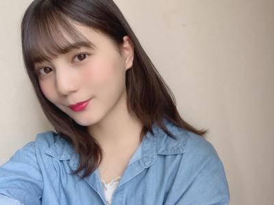 5月の少し涼しくなった風を感じながら布団に入るのが、一番至福の時です。これは、5月にしか感じられない特別なんです。この風にプラス、太陽があれば最高の日向ぼっこになります。最高の方程式かも。5月の風+太陽＝私の幸せ - 画像4