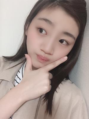 聴いてね〜😊 - 画像2