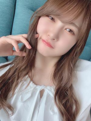 5月スターーーーツ(・ω・) - 画像2