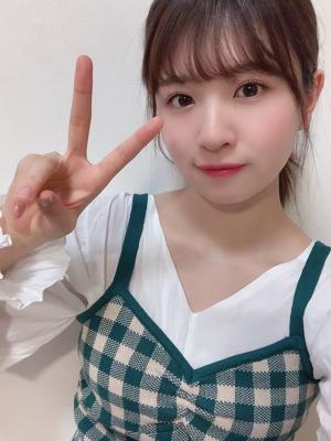 風に当たると幸せ - 画像2