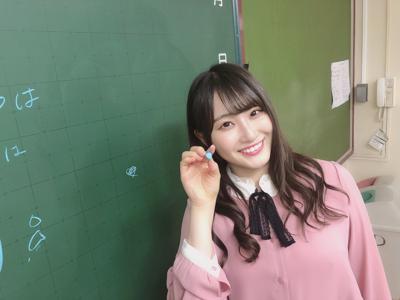 1番好き😌 - 画像2