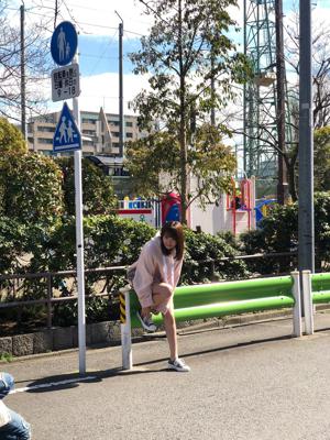 BUBKAさんpart2📸 - 画像2