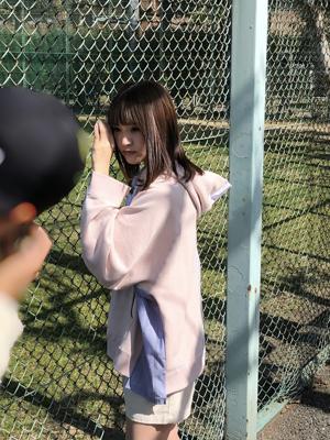 BUBKAさんpart2📸 - 画像3