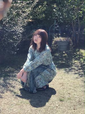 BUBKAさんpart2📸 - 画像4