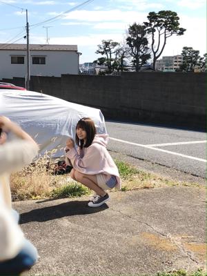 BUBKAさんpart2📸 - 画像5