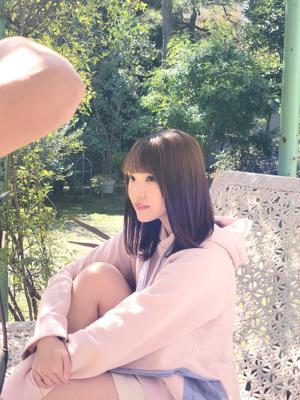 BUBKAさんpart2📸 - 画像6