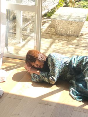 BUBKAさんpart2📸 - 画像7