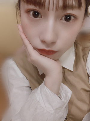🍓 - 画像2