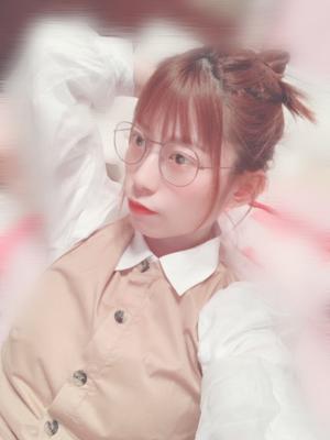 🍓 - 画像3
