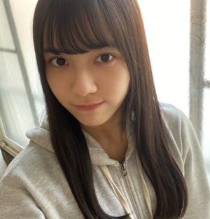 最近の森本の口癖は、｢良いことある気がする！｣ - 画像3