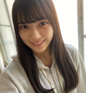 最近の森本の口癖は、｢良いことある気がする！｣ - 画像4