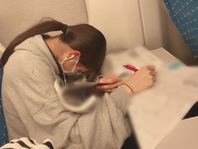 キュウリは輪切り、乱切り、千切り、どれが好きですか？ - 画像2