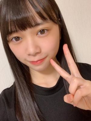 (*^^)>≡💥 ①⓪ 山口陽世です - 画像2