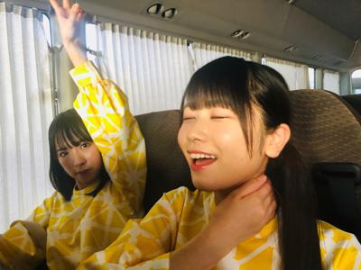 バナナジュース😋 - 画像2