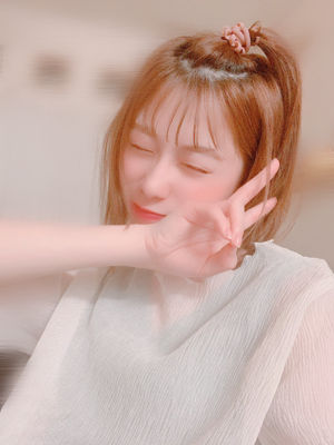 🍓 - 画像2