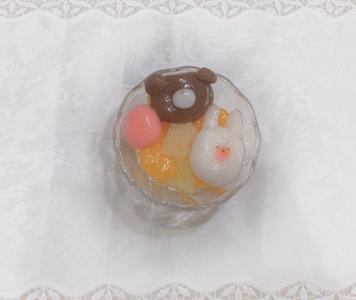 🍓 - 画像3