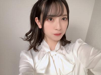 久々の…🐰 - 画像2