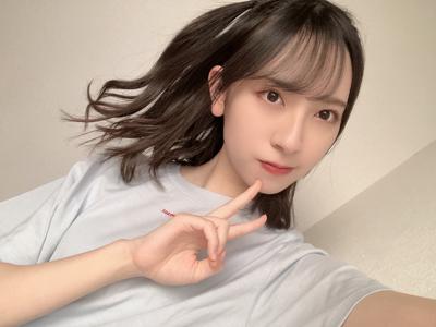久々の…🐰 - 画像3