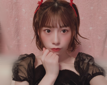🍓 - 画像2