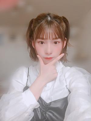 🍓 - 画像3