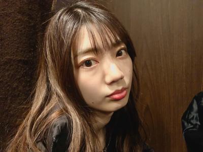 サマーウォーズ🌞🌴🌺✨ - 画像2