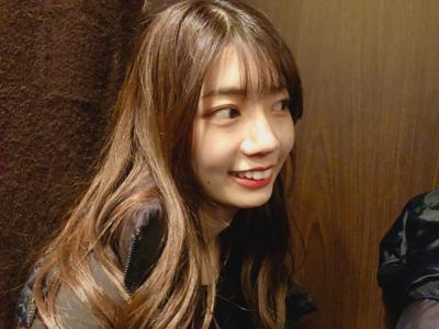 サマーウォーズ🌞🌴🌺✨ - 画像3