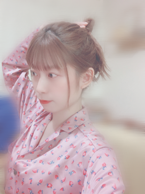 🍓 - 画像2