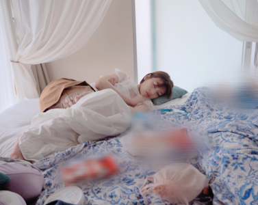 🍓 - 画像3