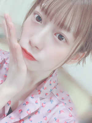 🍓 - 画像4