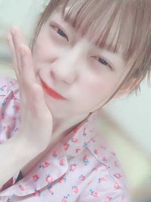 🍓 - 画像5