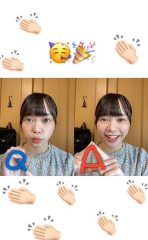 (*´ο`*)>≡ ①① 山口陽世です - 画像2